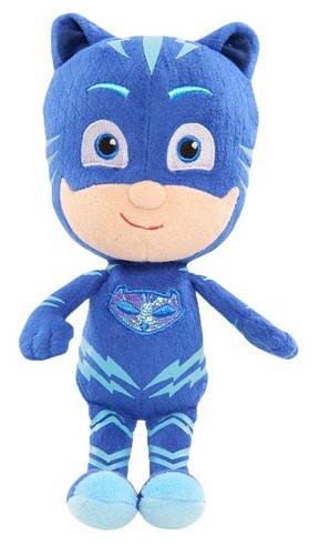 Super pigiamini masks - super, pj