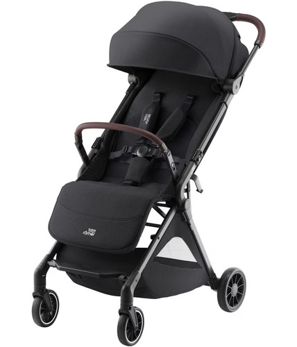 Passeggino per bambini britax - passeggino,