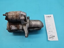 AVVIATORE TEST SUBARU LEGACY