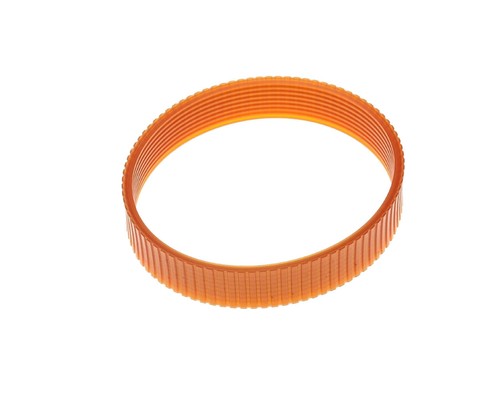 5140010 cinghia ricambio - cinghia,