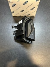 1779152 Interruttori volante