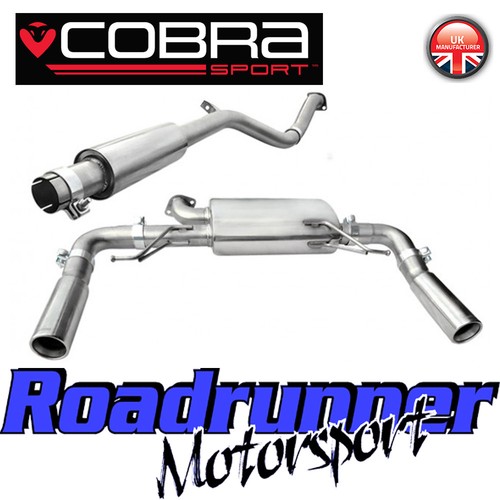 Impianto scarico cobra - impianto, di