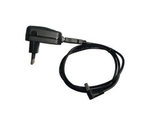 Alimentatore 230v per - 230v,