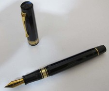 Omas Arte Italiana Milford