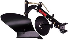 10 pollici Manicotto gancio