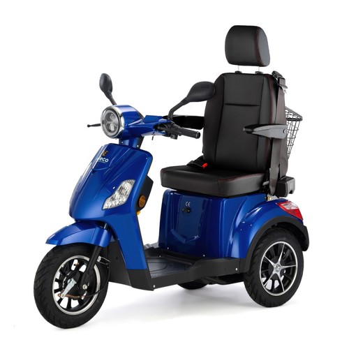 Veleco draco scooter per - draco,