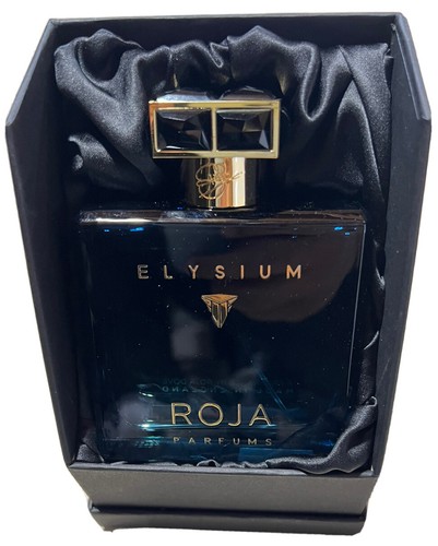 Authentic roja dove elysium - authentic,