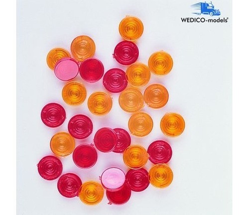 Wedico 148 lenti per - wedico,