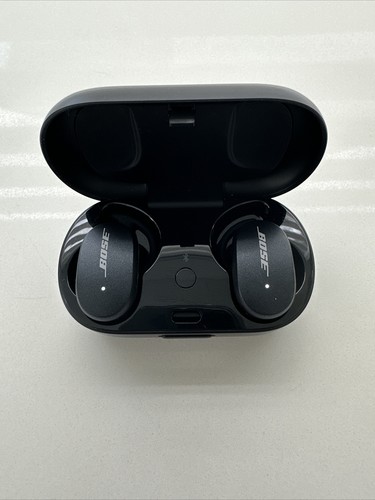 Bose 429708 quietcomfort - 429708,