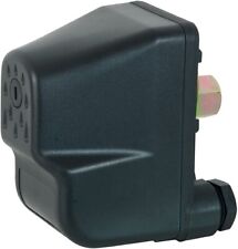 Pressostato per compressore. 326035