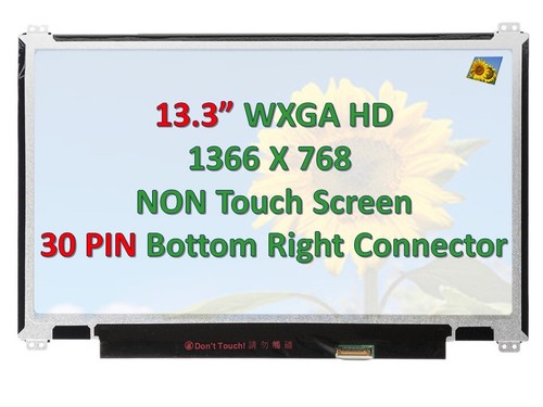 Dell 3300 schermo lcd - 3300,