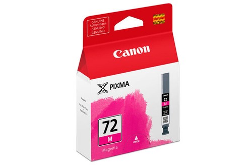 Originale canon cartuccia - originale,