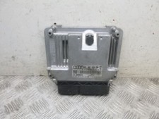 Centralina motore AUDI Q3 2.0