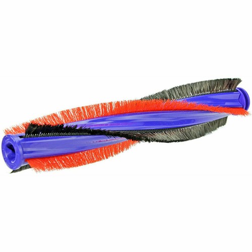 Per dyson dc28c dc37c - per,
