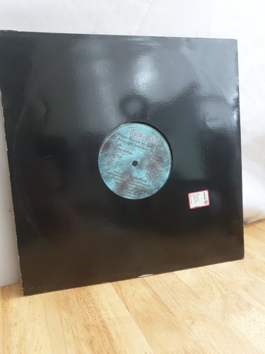 Funky fluid from rome - from, sao