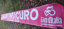 GIRO D'ITALIA 2024 AMORE