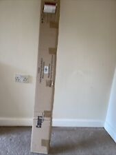 Copriradiatore Coopers 120 cm