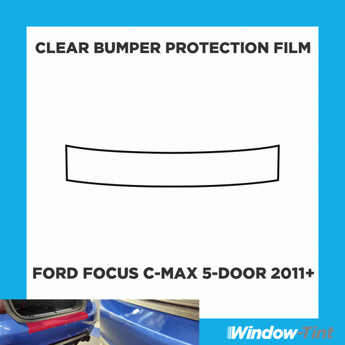 Per ford focus max door - focus, 5-door