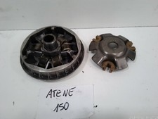 VARIATORE WT MOTORS ATENE 150