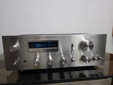 Pioneer SA-508 Amplificatore