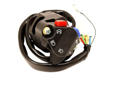 BLOCCHETTO MULTIFUNZIONE