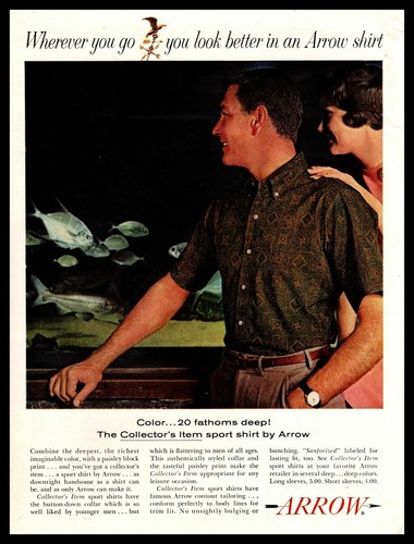 1961 freccia oggetto da - "oggetto,