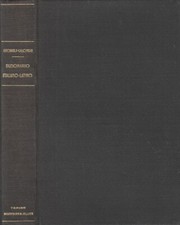 Dizionario della lingua