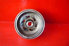 VOLANO YAMAHA TW 125 VEDI FOTO