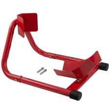 Cavalletto alza moto anteriore - cavalletto,