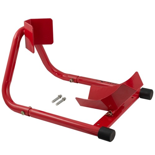 Cavalletto alza moto anteriore - moto,