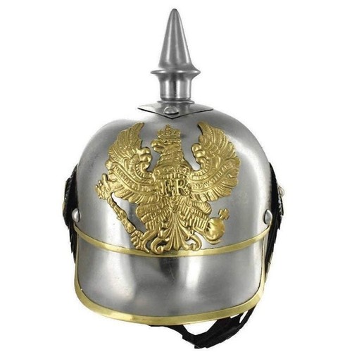 Cappello imperiale tedesco - imperiale, ww1