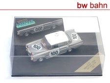 Vitesse 1:43 L159 Mercedes 300
