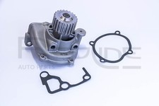 POMPA ACQUA MOTORE ASIA MOTORS