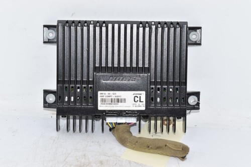 Amplificatore audio - amplificatore,
