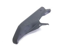 CARENA PANNELLO INTERNO SINISTRO - ATTACCO ROTTO YAMAHA FZS FAZER 600 2000 2001