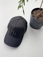 New York Yankees New Era