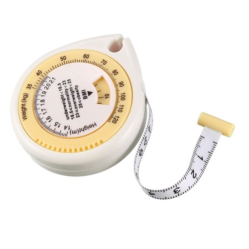 Calcolatrice bmi misura - bmi,