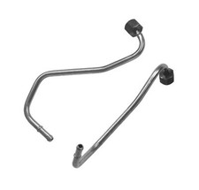 SENSORE PRESSIONE FAP PER