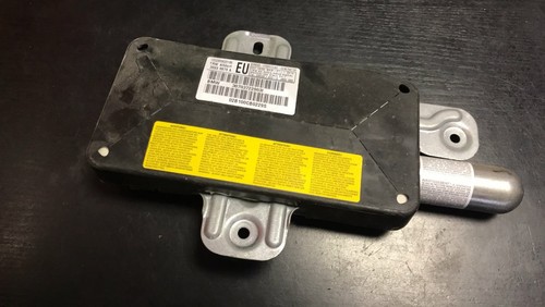 Bmw 320d e46 porta anteriore - porta,