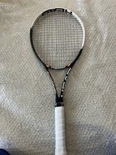 Tennisschläger Head Speed