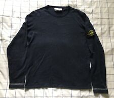 Maglione Uomo Stone Island