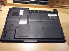Acer Travelmate 5620 series bottom case sportellini cover per base inferiore  
