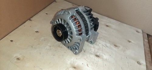 Aak5503 alternatore nuovo - alternatore,