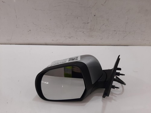 Specchio retrovisore portiera
