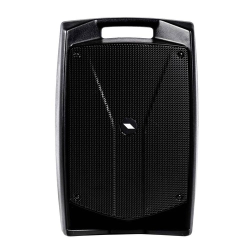 Proel v10 wave cassa attiva - cassa,