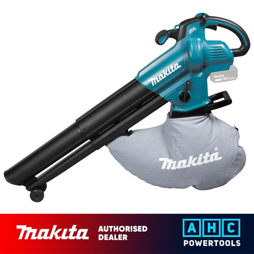 Makita dub187z soffiatore - makita,