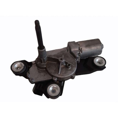 Motorino tergicristallo