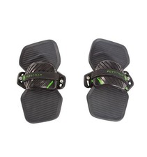 Slingshot fly strap - strap, 2022