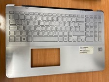 Ricambio palmare portatile