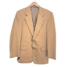 GIANFRANCO FERRE giacca uomo